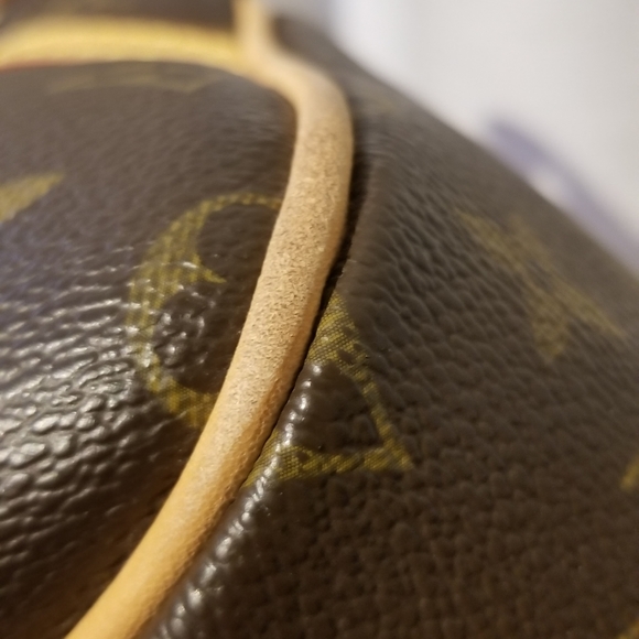 🌼SOLD🌼 Montorgueil PM - Picture 6 of 13